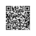 DSPIC33EP512MC206-H-MR QRCode