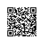 DSPIC33EP512MC206-H-PT QRCode