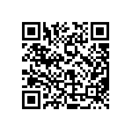 DSPIC33EP512MC502-H-SO QRCode