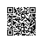 DSPIC33EP512MC504-H-PT QRCode