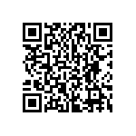 DSPIC33EP512MC504T-E-ML QRCode