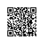 DSPIC33EP512MC504T-I-MV QRCode