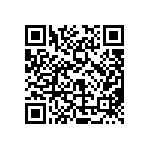 DSPIC33EP512MC506-H-PT QRCode