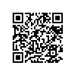 DSPIC33EP512MC806-E-MR QRCode