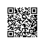 DSPIC33EP512MU810-E-BG QRCode