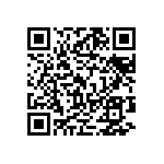 DSPIC33EP512MU810T-I-BG QRCode