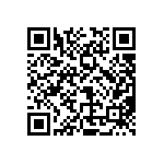 DSPIC33EP512MU814-I-PL QRCode