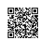 DSPIC33EP64GP502-E-MM QRCode