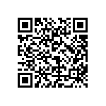 DSPIC33EP64GP502-E-SS QRCode