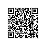 DSPIC33EP64GP502-I-SS QRCode