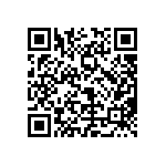 DSPIC33EP64GP502T-I-MM QRCode