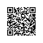 DSPIC33EP64GP502T-I-SO QRCode