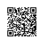 DSPIC33EP64GP502T-I-SS QRCode