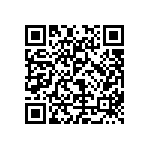 DSPIC33EP64GP503-E-M5 QRCode