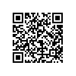 DSPIC33EP64GP503-E-TL QRCode