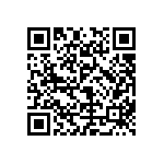 DSPIC33EP64GP503-I-M5 QRCode