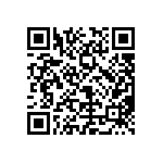 DSPIC33EP64GP503T-E-TL QRCode