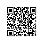 DSPIC33EP64GP504-E-ML QRCode