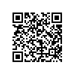 DSPIC33EP64GP504-E-PT QRCode