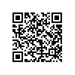 DSPIC33EP64GP506-E-PT QRCode