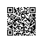 DSPIC33EP64GP506T-I-MR QRCode