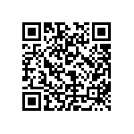 DSPIC33EP64GS502-E-2N QRCode