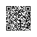 DSPIC33EP64GS502-E-MM QRCode