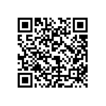 DSPIC33EP64GS502-E-SO QRCode