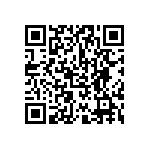 DSPIC33EP64GS502-I-MX QRCode