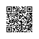 DSPIC33EP64GS502-I-SO QRCode