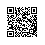 DSPIC33EP64GS502T-E-SO QRCode