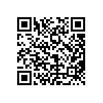 DSPIC33EP64GS502T-I-2N QRCode