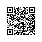 DSPIC33EP64GS502T-I-MM QRCode