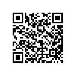 DSPIC33EP64GS502T-I-MX QRCode