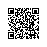 DSPIC33EP64GS504-E-ML QRCode