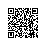 DSPIC33EP64GS504-I-ML QRCode