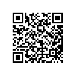 DSPIC33EP64GS504T-E-PT QRCode