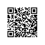 DSPIC33EP64GS504T-I-ML QRCode