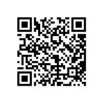 DSPIC33EP64GS504T-I-PT QRCode