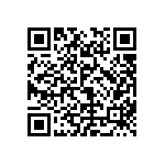 DSPIC33EP64GS505-I-PT QRCode