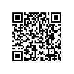 DSPIC33EP64GS708-I-PT QRCode