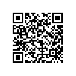 DSPIC33EP64GS804-E-PT QRCode