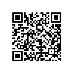 DSPIC33EP64GS804T-I-ML QRCode