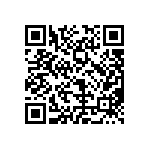 DSPIC33EP64GS804T-I-PT QRCode