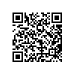 DSPIC33EP64GS806T-I-PT QRCode