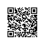 DSPIC33EP64GS808T-I-PT QRCode