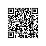 DSPIC33EP64MC202-I-SO QRCode