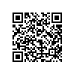 DSPIC33EP64MC202-I-SP QRCode