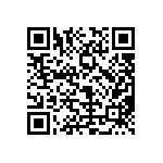 DSPIC33EP64MC202T-E-SO QRCode