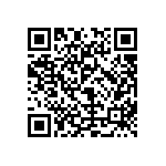 DSPIC33EP64MC203-E-M5 QRCode